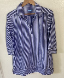 J. McLaughlin Women's Clothing for sale 