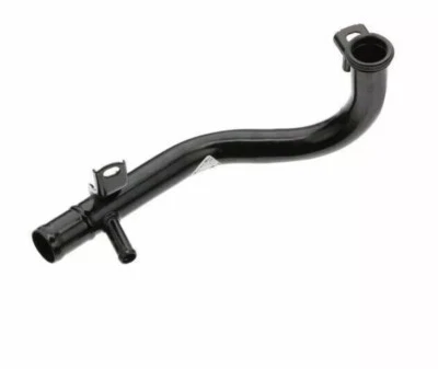 Tubo de entrada de água genuíno Mopar 2001-2008 Dodge Chrysler Town & Country 4781608AC - Imagem 1 de 2