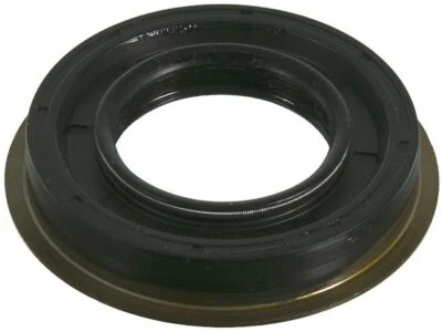 For 2018-2019 Buick Enclave Auto Trans Output Shaft Seal Left 83395YS - Image 1 of 2