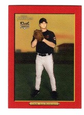 2006 Turkey Red Red  #476 through #630 -  You Pick - Finish Your Set