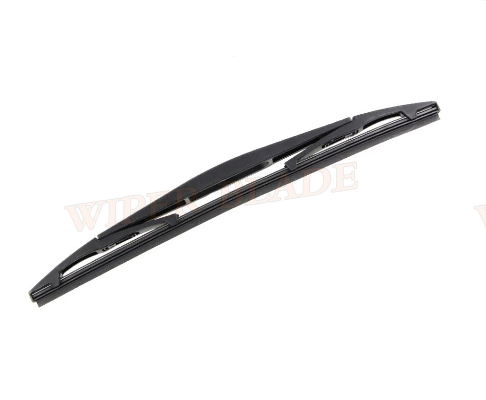 Limpiaparabrisas trasero para BMW X5 F15 2013 2014 2015 2016 2017 OEM calidad USCG Foto 1 de 3