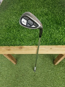Adams Idea Tech V3 Sand Wedge - Regular Flex Steel Shaft - Right Handed - Picture 1 of 9