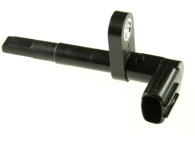 Sensor de velocidad ABS trasero izquierdo Holstein 42TT73H para Lexus IS250 2006-2015 2,5 L V6 Foto 1 de 1