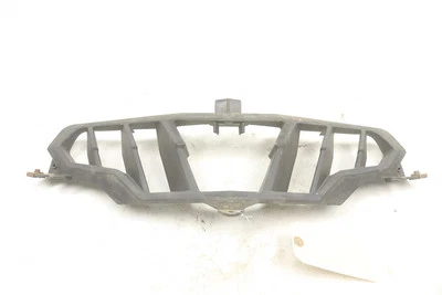 Can-Am Commander 1000 XT 16 Bumper Grill Front 705003629 50323 Foto 1 de 4