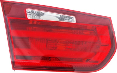 Luz trasera interior izquierda 320i xDrive 2013-2015 63217372793 BM2802115 Foto 1 de 4