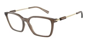 Armani Exchange AX3113F Asian Fit 8349 54 Women Eyeglasses - Picture 1 of 1