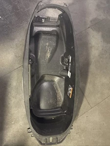 Honda Forza 125 300 2018-2022 Sitzschale Ablage Gepäckraum #1 - Bild 1 von 3