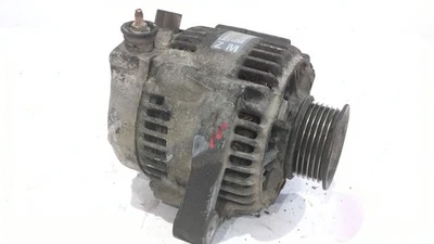 2706022130 ALTERNATORE / 190847 PER TOYOTA RAV 4 II _A2_ 1.8 ZCA25_, ZCA26_ - Immagine 1 di 4