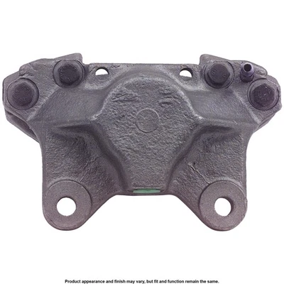 For Volvo 164 242 245 1975 Cardone Rear Left Brake Caliper GAP - Image 1 of 4