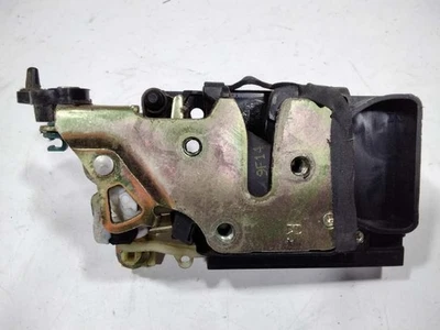 140689 SERRATURA PORTA POSTERIORE DESTRA / 2353520 PER DAEWOO LANOS COOL - Imagem 1 de 4