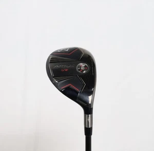 Callaway Apex Uw '24 19° 5 Hybrid Extra Stiff Flex Diamana S Limited 70 Good - Picture 1 of 5