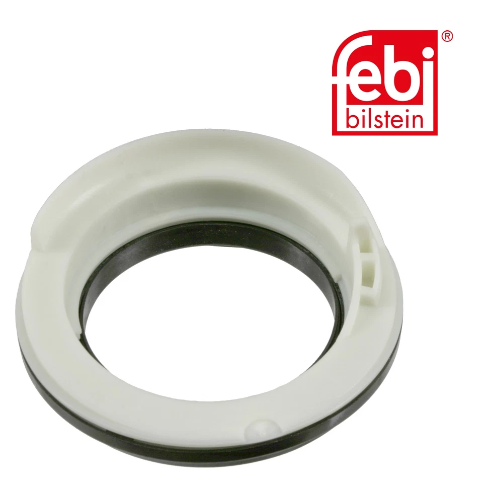 Febi 22617 Ball Bearing Front Left Right Fits Renault Grand Scénic 2006 - 2014 - Image 1 of 1