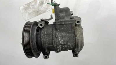 Compresseur clim CHRYSLER 300M - Photo 1/4