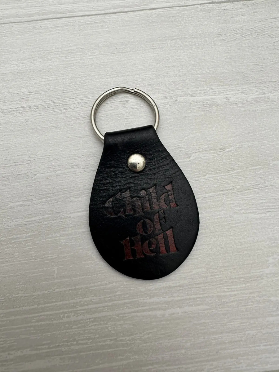 Supreme Leather Key Chains, Rings & Cases for Men for sale Supreme Leather Key Chains, Rings & Cases for Men for sale