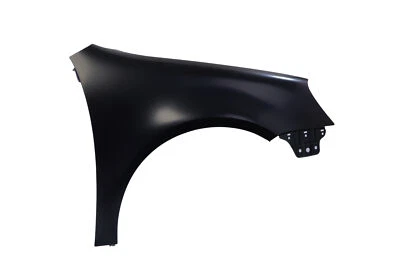 New Front Right Passenger Side Fender For Volkswagen GTI Rabbit R32 06-09 Foto 1 de 4