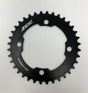 Shimano Zee 36T x 104mm Chainring - Picture 1 of 4