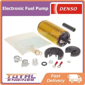 Denso Electronic Fuel Pump 51mm - EFP-356M - Picture 1 of 2