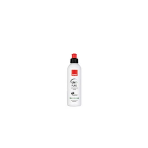 RUPES 9.PURE ULTRAFEINE SCHLEIF- UND POLIERPASTE 0,25 lt - Bild 1 von 1