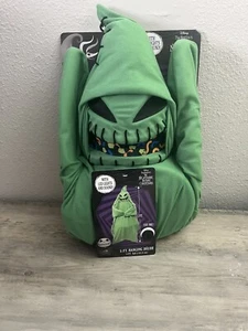 The Nightmare Before Christmas Oogie Boogie 5ft Hanging Decor - Picture 1 of 5