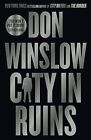 City in Ruins: The gripping new crime thriller for ... | Buch | Zustand sehr gut