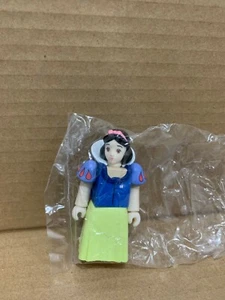 Medicom Disney Kubrick Serie 2 S2 "Schneewittchen" - Bild 1 von 1