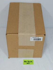 GENTEQ Mod02176 3/4 PS EON ELEKTRONISCHES MOTORSTEUERMODUL - Bild 1 von 3