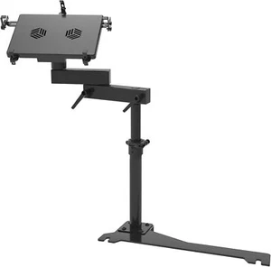 Vehicl Laptop Mount for Toyota Tundra 2022-2024 & Ford Focus 2003-2010 No-Drill - Picture 1 of 9