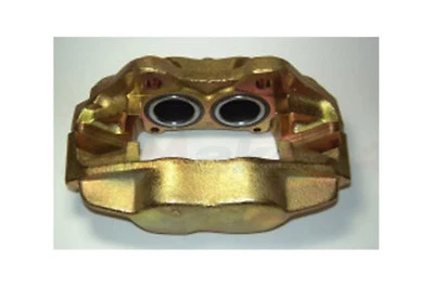 Pinza delantera izquierda Land Rover Defender izquierda SEB500470 nueva Foto 1 de 2