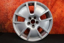 Volkswagen Beetle 2008 2009 17" OEM Rim Wheel 69864 1C0601025J 97765078