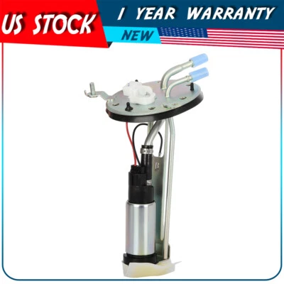 Fuel Pump Assembly for Honda Accord 96-97 Acura CL TL SP8349H - Image 1 of 4