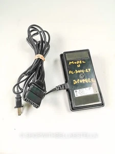 Replacement Speed Controller Foot Pedal N For Brother Sewing Machine 902966 - Picture 1 of 4