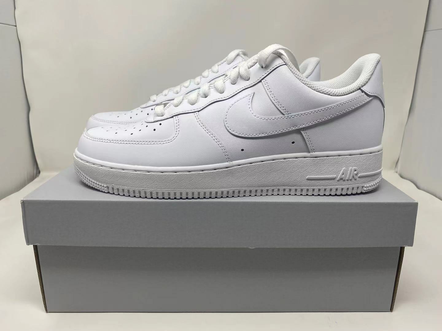 air force 1 07 ebay