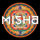 Misha All We Will Become (Cd) Album