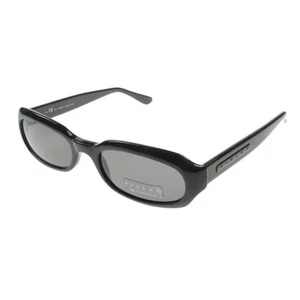 Sisley Designer Sunglasses Ladies Shades Vintage Fashion Eyewear UV400 435 501 - Picture 1 of 2