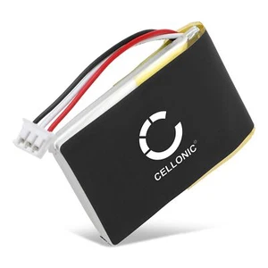 533-000120 450mAh Battery Compatible with Logitech MX Anywhere 2 MX Master M... - Picture 1 of 7
