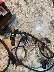 Can am Outlander 850 Power Commander 6 for models of 2016-2022 - Picture 1 of 4