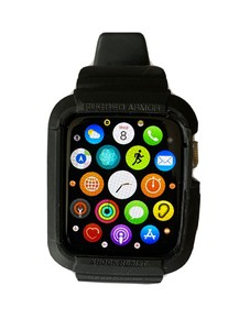Apple Watch Series 5 Nike+ for Sale | Shop New \u0026 Used Smart Watches | eBay