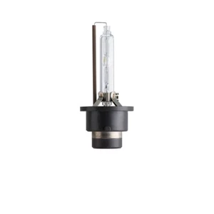 Bulb Headlight Xenon Vision D4S Philips - Picture 1 of 1