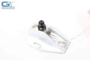 2011-2017 ASTON MARTIN V8 VANTAGE GTS LEFT B PILLAR LOWER SUPPORT BRACKET OEM - Bild 1 von 5