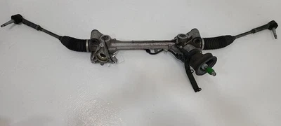 13-17 BUICK VERANO Steering Gear Power Rack And Pinion ID 13423005   - Image 1 of 4