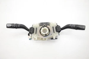 06-07 Mazda Speed6 2.3L Turbo Headlight Turn Signal Wiper Combination Switch - Picture 1 of 12