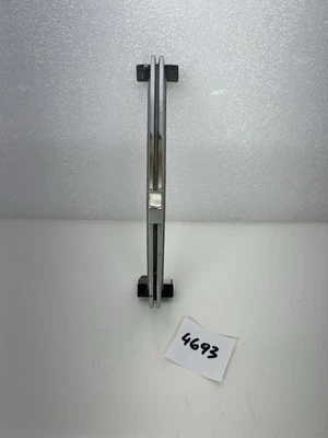 1964 Lincoln Continental Grill Grille INSERT OEM - Image 1 of 4