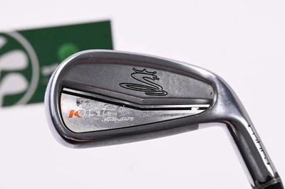 Cobra King Utility 2015 #3 Iron / 18 Degree / X-Flex Steel Shaft - Image 1 of 4