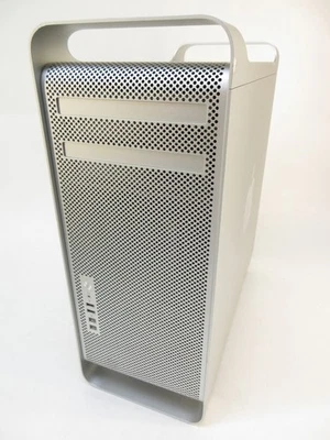 Apple Mac Pro 5,1 A1289 2x  Xeon E5645 2.4GHz 6 Core, 23GB RAM, Radeon HD 5770 - Image 1 of 4