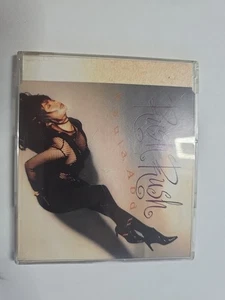Musik CD Maxi / Single | Paula Abdul Rush Rush |  - Bild 1 von 1