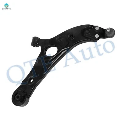 Brazo de control inferior delantero derecho rótula para Hyundai Sonata 2011-2014 Foto 1 de 4
