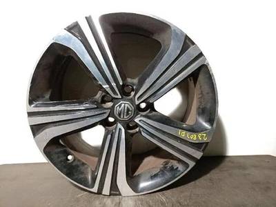 10598023 llanta para MG ZS SUV (AZS1) 1.0 T-GDI 2017 5692684 - Imagen 1 de 4