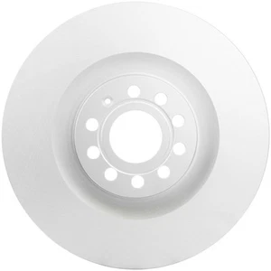 Magma Brake Rotor PSR583075 BPF - Picture 1 of 3