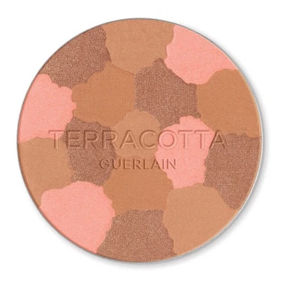Guerlain Guer Terracotta Bonze Light 24 Refill - Bild 1 von 2