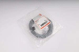 NEW CARLO GAVAZZI  MPFT15-4  [24 MONTHS WARRANTY] - Picture 1 of 2